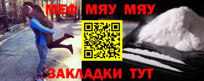 не бодяженный Жуковский