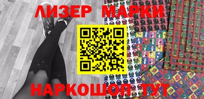 не бодяженный Жуковский
