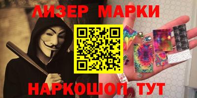 не бодяженный Жуковский