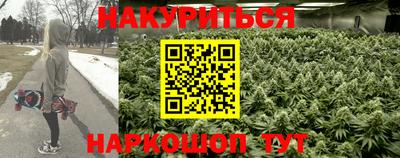 MDMA Заводоуковск