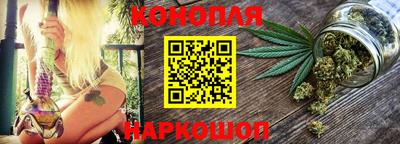 скорость Изобильный