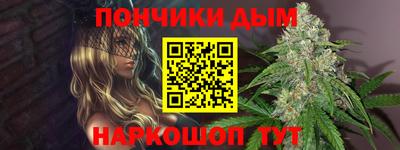 скорость Изобильный