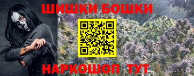 скорость Изобильный
