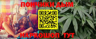не бодяженный Жуковский