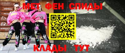 не бодяженный Жуковский