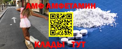 не бодяженный Жуковский