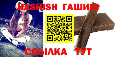 круглые Ипатово