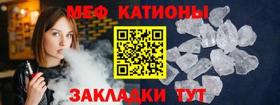 круглые Ипатово